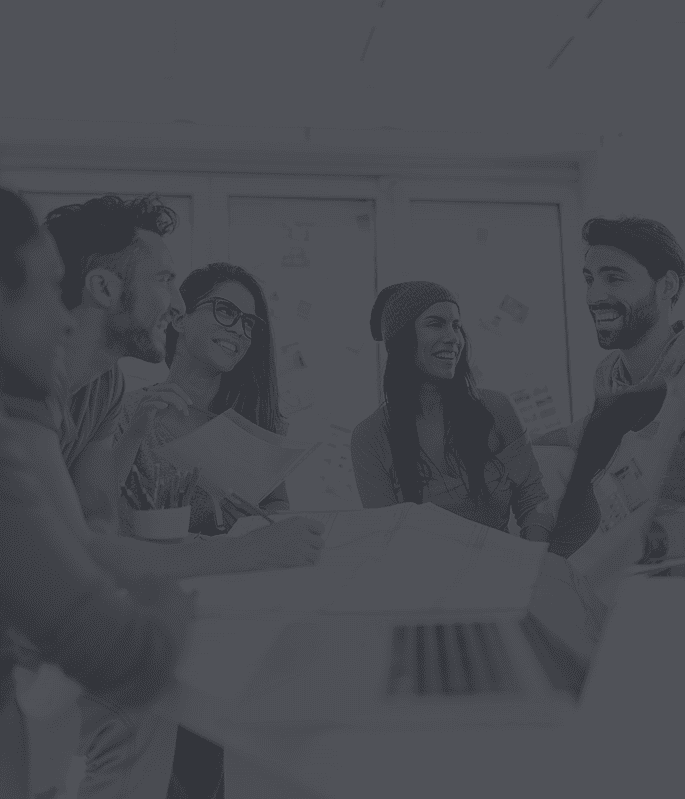 ĐINH LƯƠNG KỲ ÂN